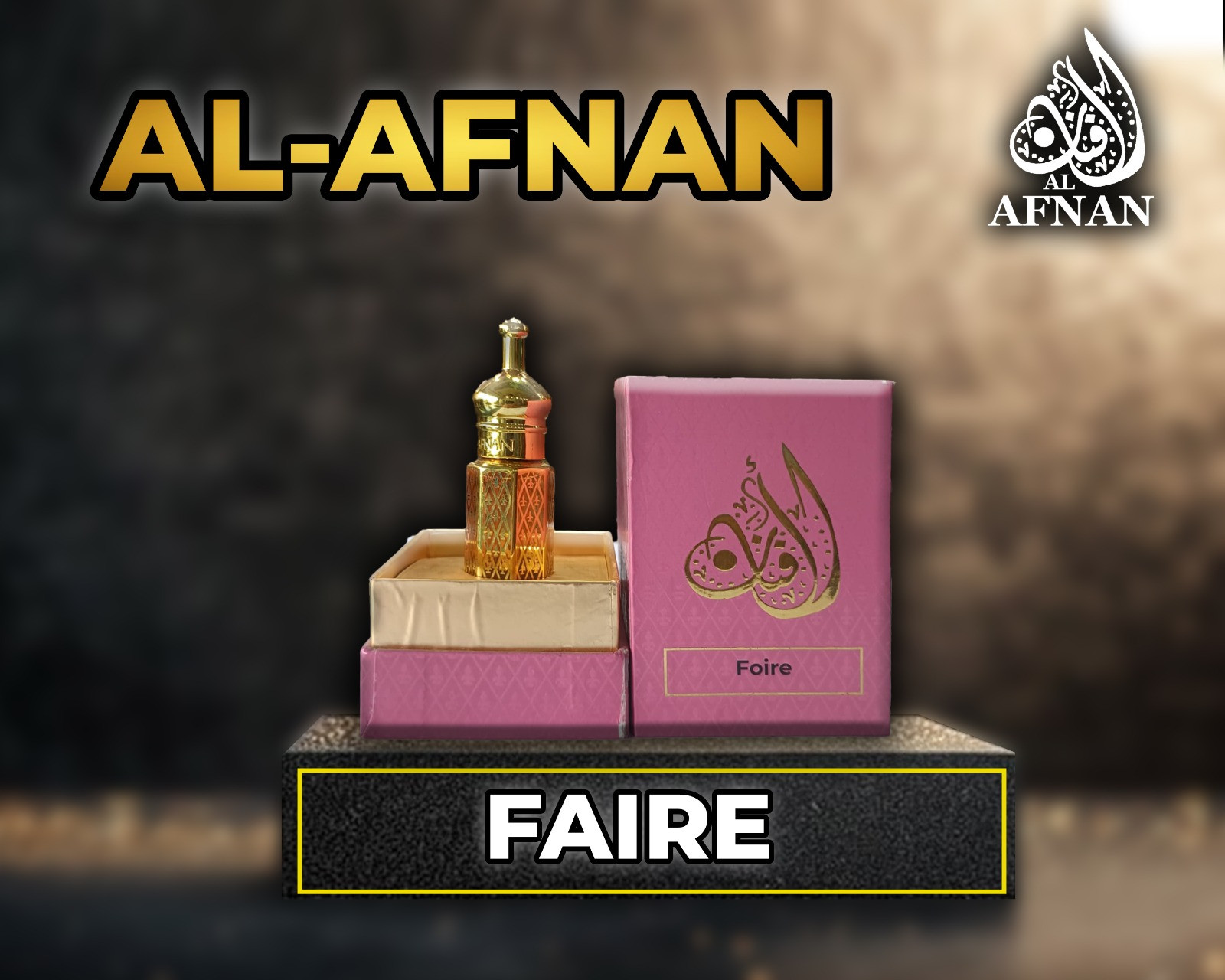 Faire