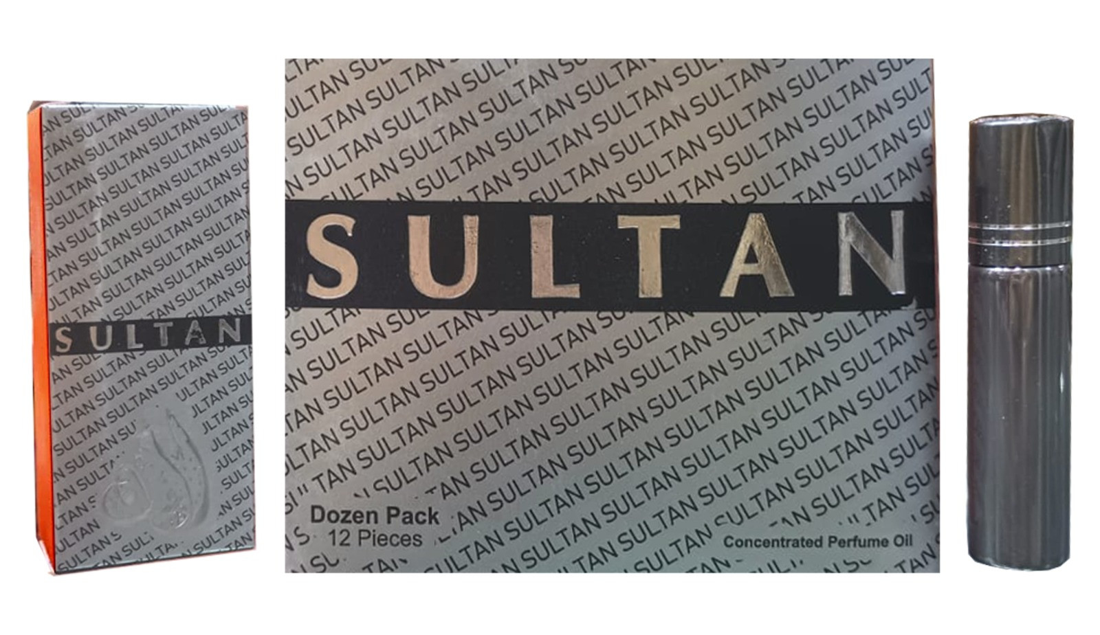 Sultan