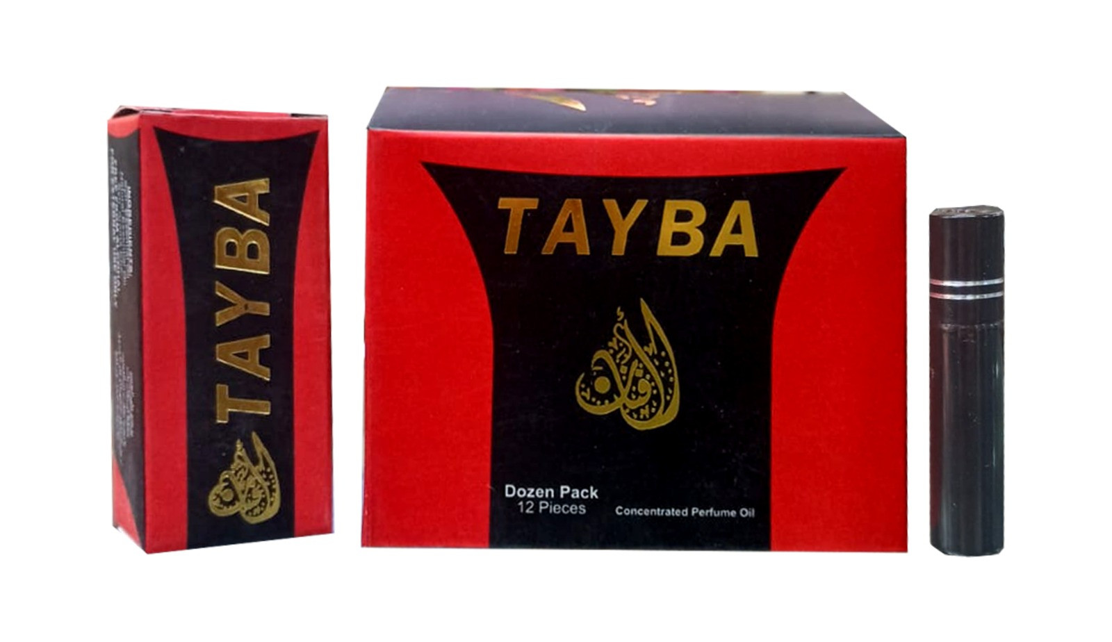 Tayba