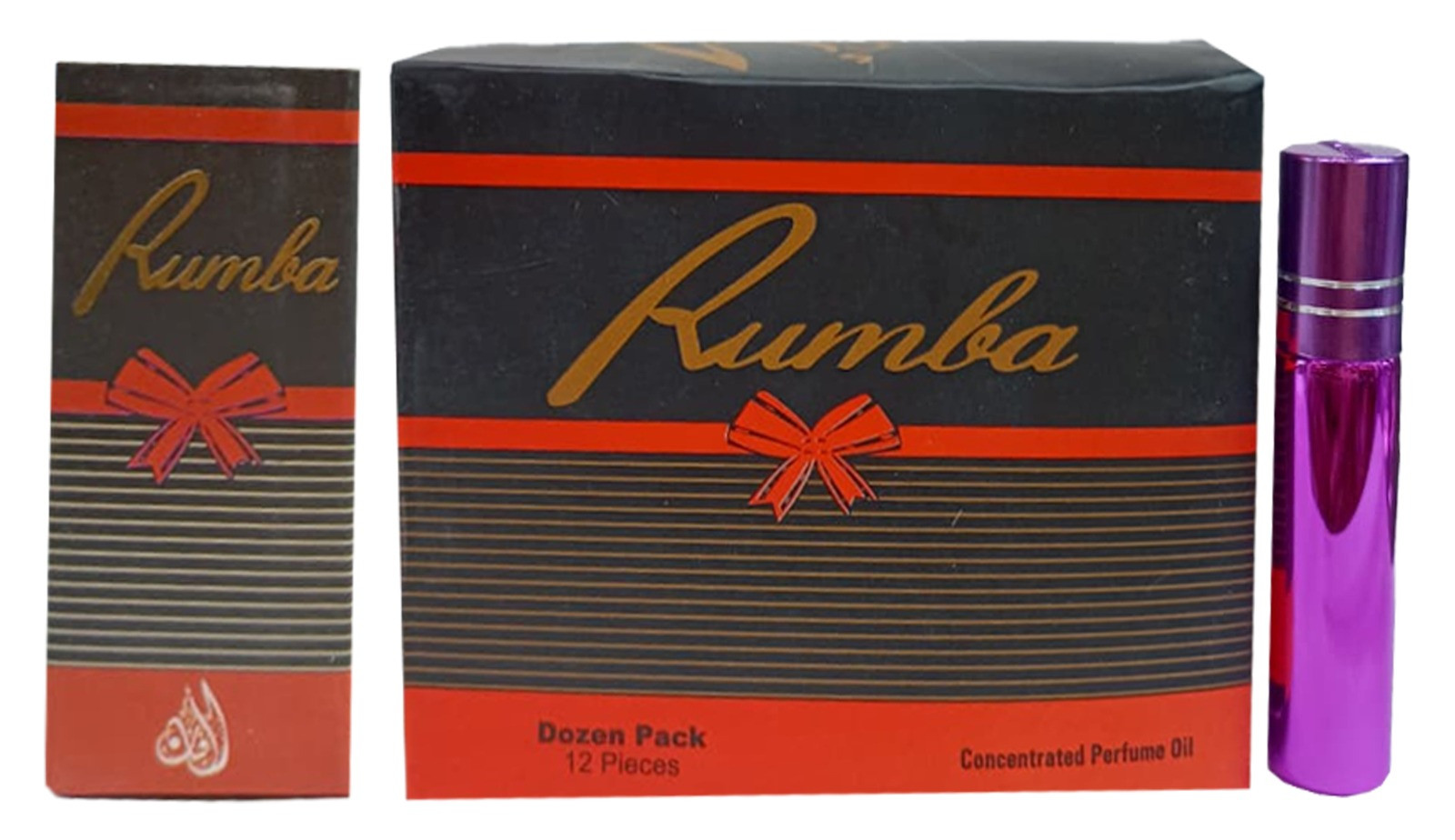 Rumba