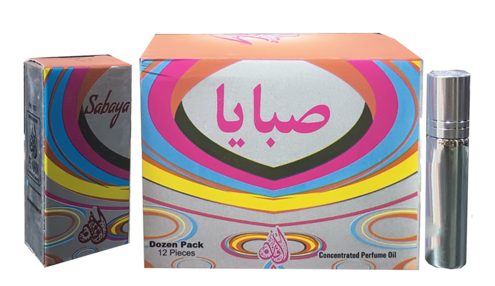 Sabaya