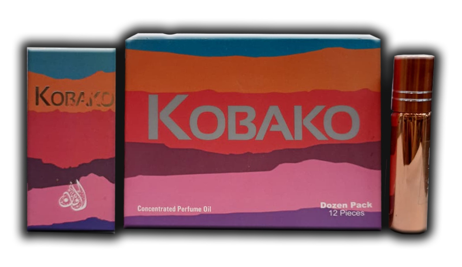 Kobako
