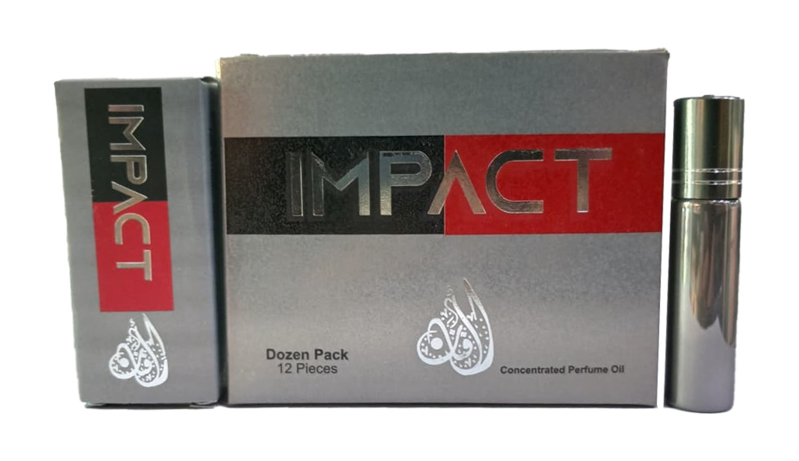 Impact