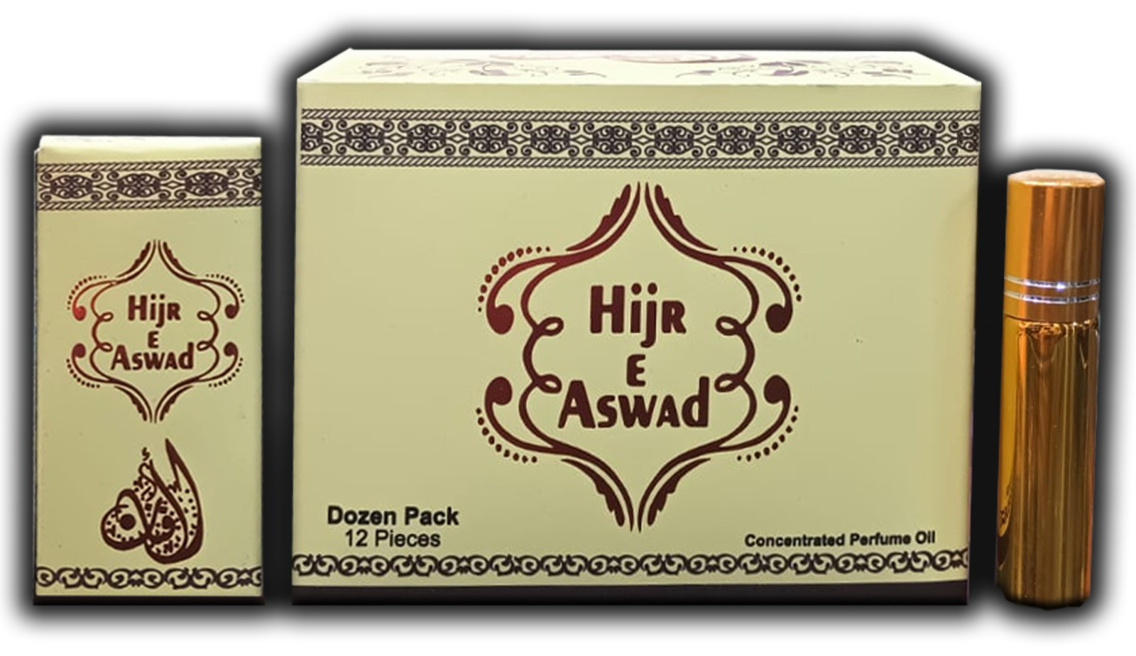 Hijr E Aswad